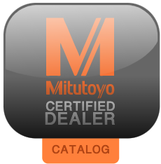mitutoyo-badge